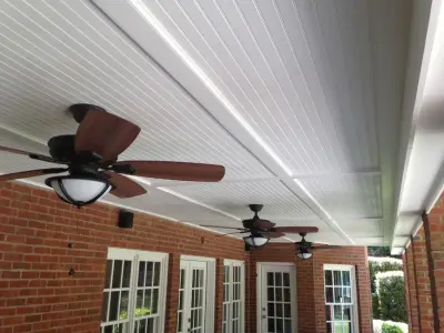 Boyce Design + Build - Design-Build Services in Atlanta, GA