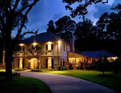 John's Cape — Home Renovation & Remodeling Services project by Terry M. Elston, Builder