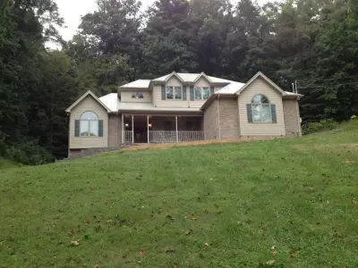 Weather Tamer Home Improvements - Window Installation & Replacement in Johnson City, TN
