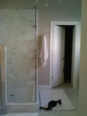Johnson Avenue — Home Renovation & Remodeling Services project by SCC Residential Design & Construction