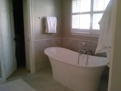 SCC Residential Design & Construction - Kitchen Remodeling in Memphis, TN
