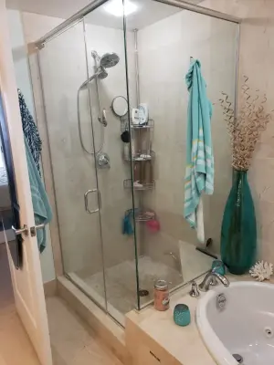 Paramount Construction Services LLC - Countertop Installation Services in Ocean City, MD