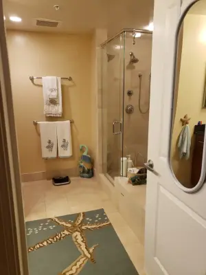 Paramount Construction Services LLC - Countertop Installation Services in Ocean City, MD