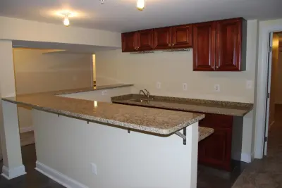 The North Star Companies LLC - Drywall Installation & Repair in Lothian, MD