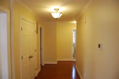 The North Star Companies LLC - Drywall Installation & Repair in Lothian, MD