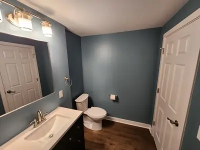 Brad Pipe Remodeling - Kitchen Remodeling in Grand Rapids, MI