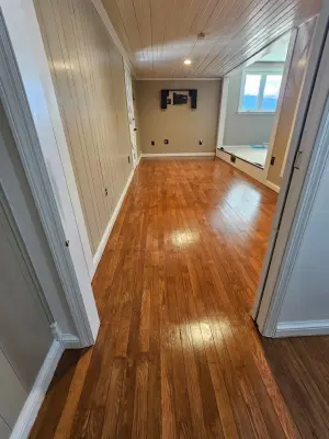C&S Construction Group LLC - Basement Waterproofing in Coshocton, OH