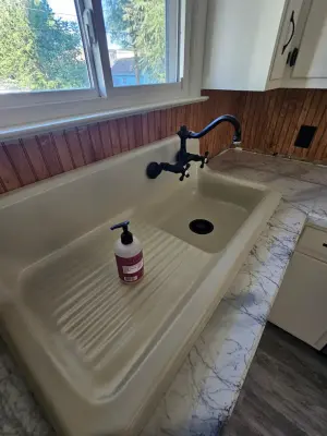 C&S Construction Group LLC - Basement Waterproofing in Coshocton, OH