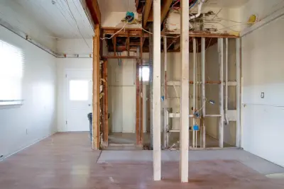 Quinn Custom Homes LLC - Design-Build Services in Loveland, CO