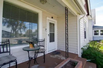 Quinn Custom Homes LLC - Design-Build Services in Loveland, CO