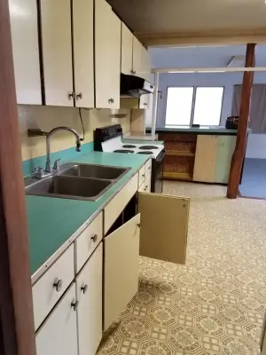 Cutting Edge Builders Hawaii - Countertop Installation Services in Waipahu, HI