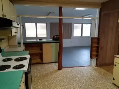 Cutting Edge Builders Hawaii - Countertop Installation Services in Waipahu, HI