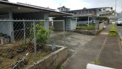 Cutting Edge Builders Hawaii - Countertop Installation Services in Waipahu, HI