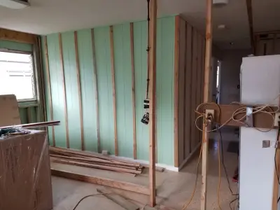 Cutting Edge Builders Hawaii - Countertop Installation Services in Waipahu, HI