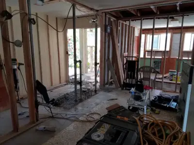 Cutting Edge Builders Hawaii - Countertop Installation Services in Waipahu, HI