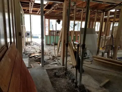 Cutting Edge Builders Hawaii - Countertop Installation Services in Waipahu, HI