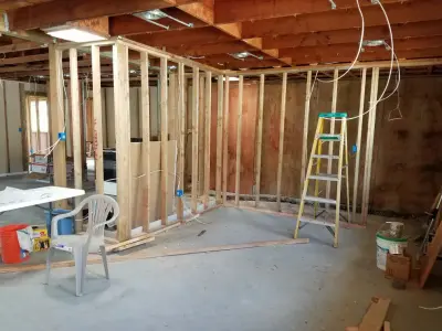 Cutting Edge Builders Hawaii - Countertop Installation Services in Waipahu, HI