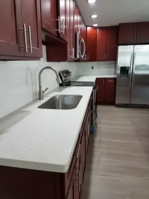 Cutting Edge Builders Hawaii - Countertop Installation Services in Waipahu, HI