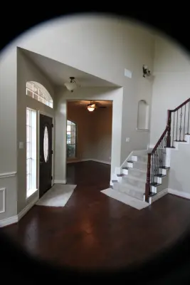 Unique Builder's & Development Inc. - Insulation Installation in Houston, TX