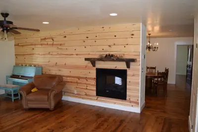 ACS-Alliance Construction Services - Custom Home Builders in Oklahoma City, OK