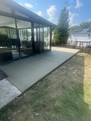 Eminent Living LLC - Basement Waterproofing in Chicago, IL