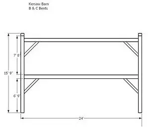 Restoration Technologies of New Jersey LLC - Design-Build Services in Belvidere, NJ