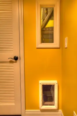 Buckeye Basements, Inc. - Interior Design & Decorating in Delaware, OH