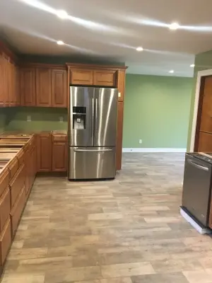 Affordable Solutions by Brian - Siding & Exterior Remodeling in Syracuse, NY