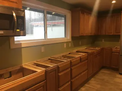 Affordable Solutions by Brian - Siding & Exterior Remodeling in Syracuse, NY