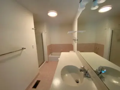 Northbay Building Company - Flooring Installation Services in Harwich, MA