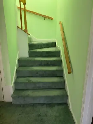 Northbay Building Company - Flooring Installation Services in Harwich, MA