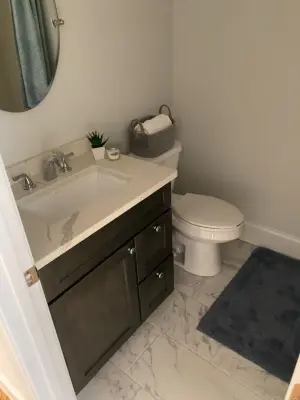 Northbay Building Company - Flooring Installation Services in Harwich, MA