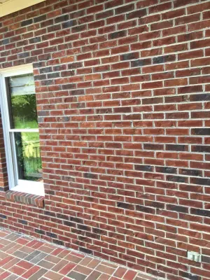 Riverstone Construction and Home Improvement - Bathroom Remodeling in Fayetteville, NC