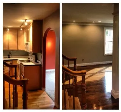 Crossgrain, LLC. - Deck Building & Repair in Union, MO