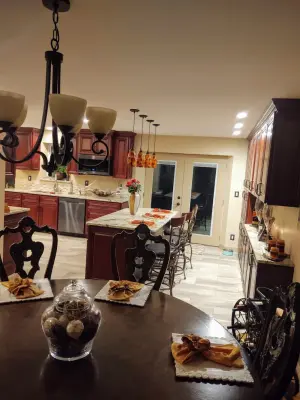 Jette Custom Builders - Carpentry & Woodworking in Gulf Breeze, FL