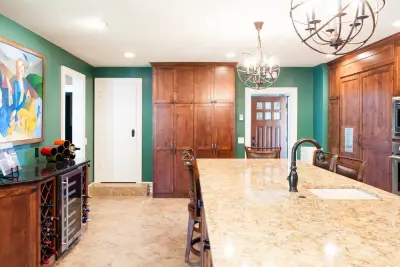 Deichman Construction - Interior Design & Decorating in Mankato, MN