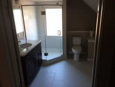Steiner Remodel LLC - Flooring Installation Services in Portland, OR