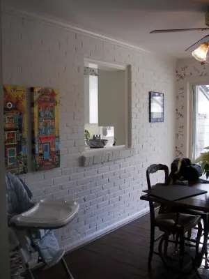 Barco Construction, Inc. - Tile & Stone Installation Services in Des Peres, MO