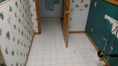 Peltier Home Solutions - Insulation Installation in Escanaba, MI