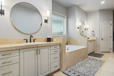 Merrick Construction & Design - Carpentry & Woodworking in Boise, ID