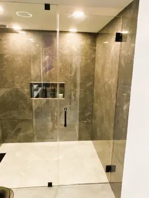 ProBuild Innovative Builders - Commercial Construction Services in Cape Coral, FL