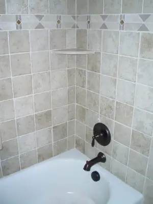 Home Interior Renovation and Remodeling by Fineline Construction