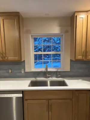 Generations Custom Homes - House Painting Services in Ellsworth, ME