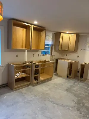 Generations Custom Homes - House Painting Services in Ellsworth, ME