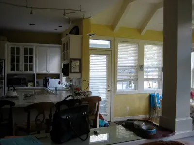 ISM, Incorporated - Kitchen Remodeling in Portland, OR