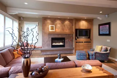 ISM, Incorporated - Kitchen Remodeling in Portland, OR