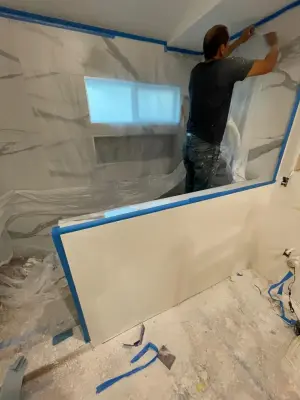 Katz Design & Builders Inc. - Foundation Installation & Repair in Los Alamitos, CA