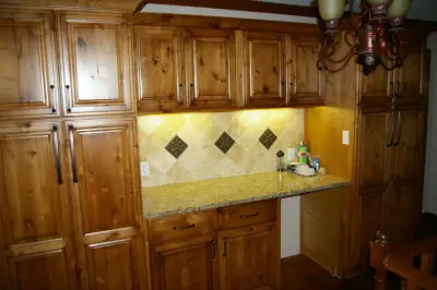 Scott Walker Construction - Design-Build Services in Paducah, KY