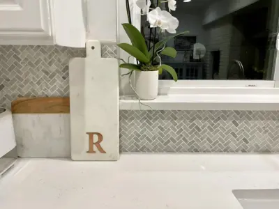 Valley Habitats, Inc. - Kitchen Remodeling in San Diego, CA