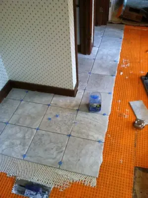 Rockbridge Flooring Professionals, LLC - Carpet Installation in Lexington, VA